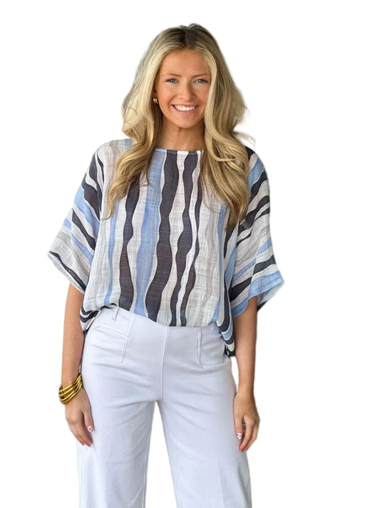 #tops #Jeans #dresses #shorts #freepeople #multiples #charlieb #alimiles #truluxe #Johnmark #hobobags #kendrascott #jewelry #brightonjewelry #imasfashions #ronaldojewelry #hiddenjeans #risenj