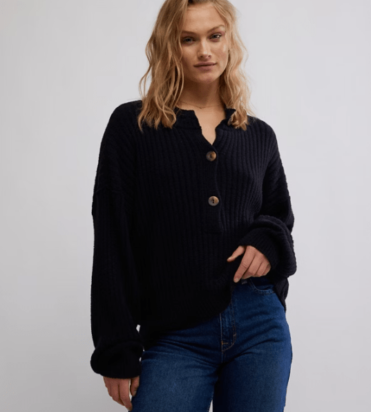 #tops #Jeans #dresses #shorts #freepeople #multiples #charlieb #alimiles #truluxe #Johnmark #hobobags #kendrascott #jewelry #brightonjewelry #imasfashions #ronaldojewelry #hiddenjeans #risenj