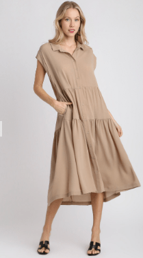 #tops #Jeans #dresses #shorts #freepeople #multiples #charlieb #alimiles #truluxe #Johnmark #hobobags #kendrascott #jewelry #brightonjewelry #imasfashions #ronaldojewelry #hiddenjeans #risenj