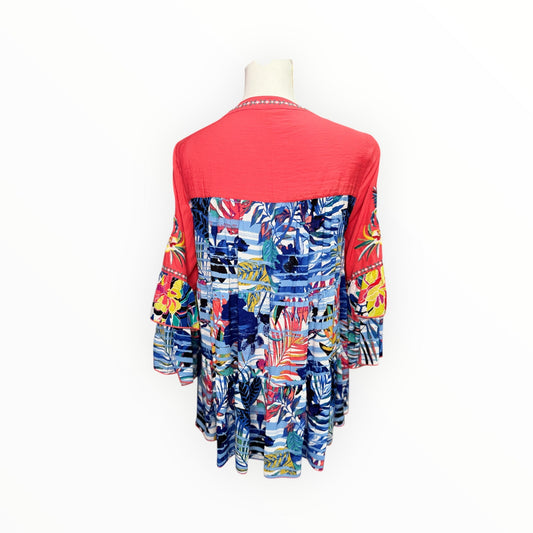 #tops #Jeans #dresses #shorts #freepeople #multiples #charlieb #alimiles #truluxe #Johnmark #hobobags #kendrascott #jewelry #brightonjewelry #imasfashions #ronaldojewelry #hiddenjeans #risenj