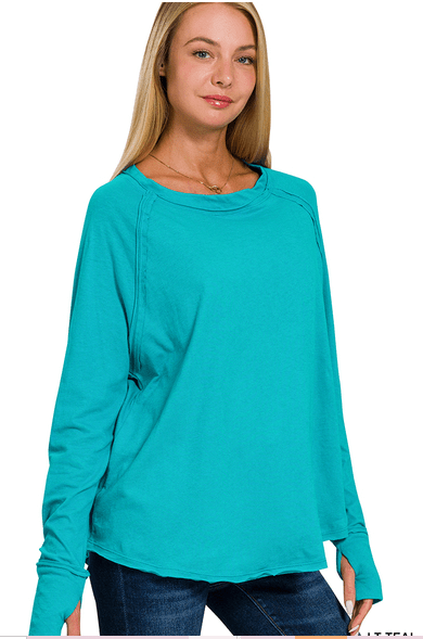 #tops #Jeans #dresses #shorts #freepeople #multiples #charlieb #alimiles #truluxe #Johnmark #hobobags #kendrascott #jewelry #brightonjewelry #imasfashions #ronaldojewelry #hiddenjeans #risenj