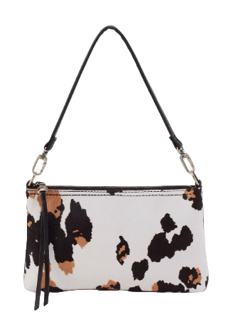 #tops #Jeans #dresses #shorts #freepeople #multiples #charlieb #alimiles #truluxe #Johnmark #hobobags #kendrascott #jewelry #brightonjewelry #imasfashions #ronaldojewelry #hiddenjeans #risenj