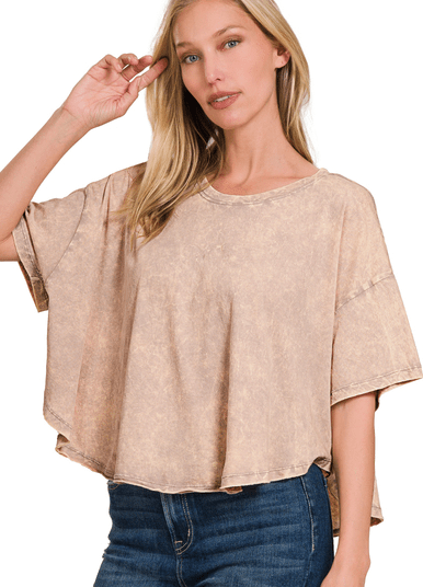 #tops #Jeans #dresses #shorts #freepeople #multiples #charlieb #alimiles #truluxe #Johnmark #hobobags #kendrascott #jewelry #brightonjewelry #imasfashions #ronaldojewelry #hiddenjeans #risenj