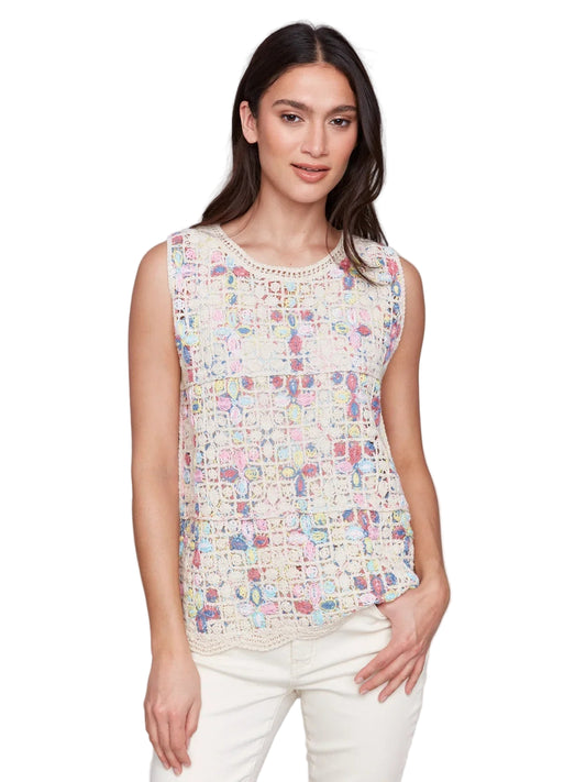 #tops #Jeans #dresses #shorts #freepeople #multiples #charlieb #alimiles #truluxe #Johnmark #hobobags #kendrascott #jewelry #brightonjewelry #imasfashions #ronaldojewelry #hiddenjeans #risenj