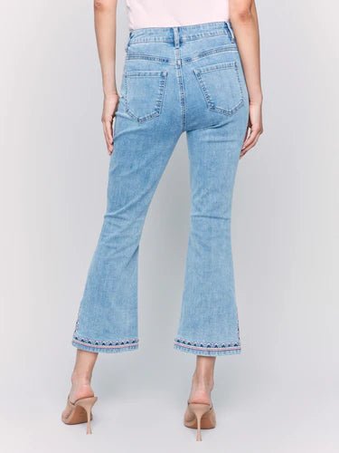 #tops #Jeans #dresses #shorts #freepeople #multiples #charlieb #alimiles #truluxe #Johnmark #hobobags #kendrascott #jewelry #brightonjewelry #imasfashions #ronaldojewelry #hiddenjeans #risenj