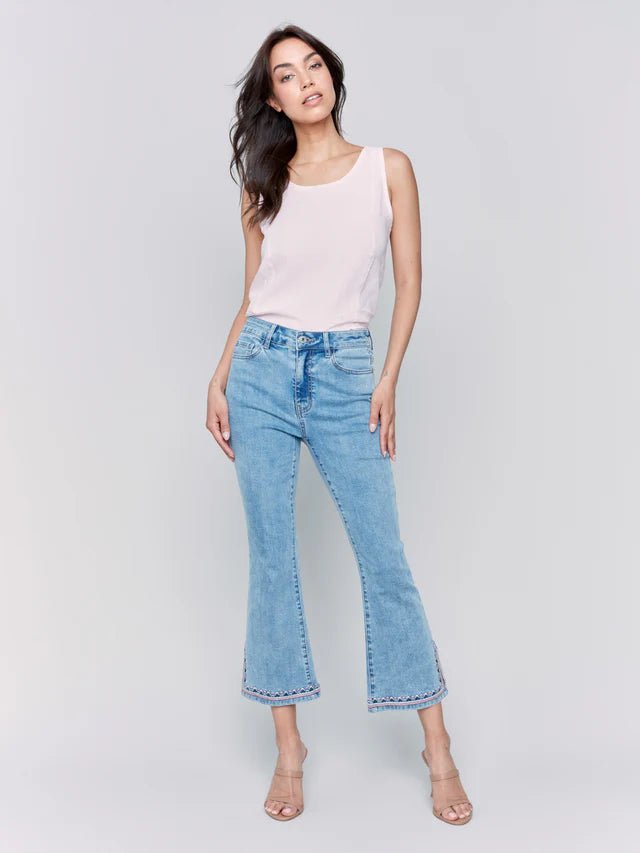 #tops #Jeans #dresses #shorts #freepeople #multiples #charlieb #alimiles #truluxe #Johnmark #hobobags #kendrascott #jewelry #brightonjewelry #imasfashions #ronaldojewelry #hiddenjeans #risenj