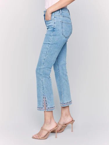 #tops #Jeans #dresses #shorts #freepeople #multiples #charlieb #alimiles #truluxe #Johnmark #hobobags #kendrascott #jewelry #brightonjewelry #imasfashions #ronaldojewelry #hiddenjeans #risenj