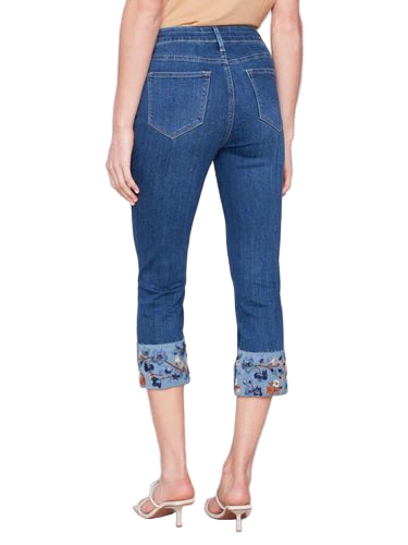 #tops #Jeans #dresses #shorts #freepeople #multiples #charlieb #alimiles #truluxe #Johnmark #hobobags #kendrascott #jewelry #brightonjewelry #imasfashions #ronaldojewelry #hiddenjeans #risenj