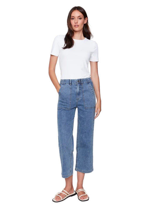 #tops #Jeans #dresses #shorts #freepeople #multiples #charlieb #alimiles #truluxe #Johnmark #hobobags #kendrascott #jewelry #brightonjewelry #imasfashions #ronaldojewelry #hiddenjeans #risenj