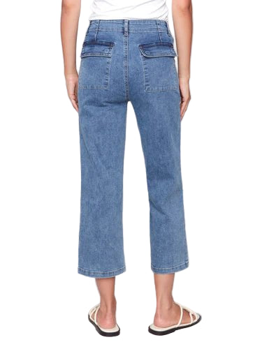 #tops #Jeans #dresses #shorts #freepeople #multiples #charlieb #alimiles #truluxe #Johnmark #hobobags #kendrascott #jewelry #brightonjewelry #imasfashions #ronaldojewelry #hiddenjeans #risenj