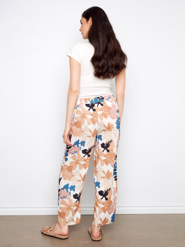 Weekend Breeze Pant
