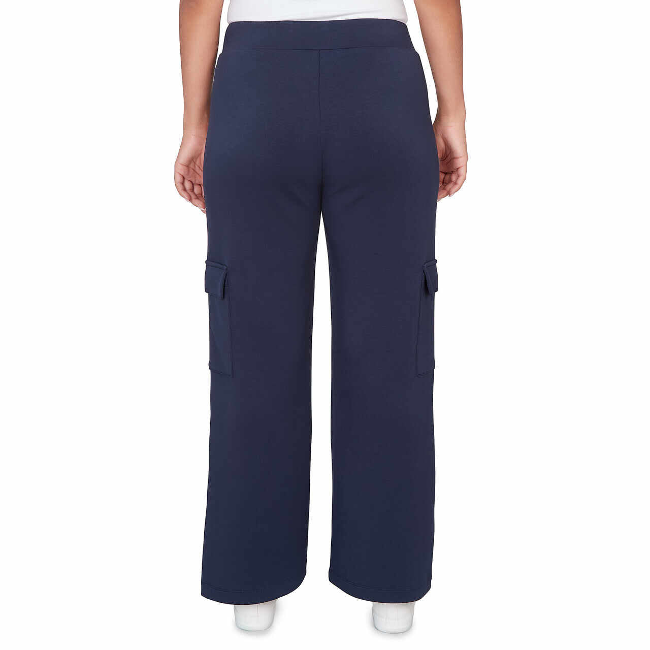 Classic Comfort Bottom