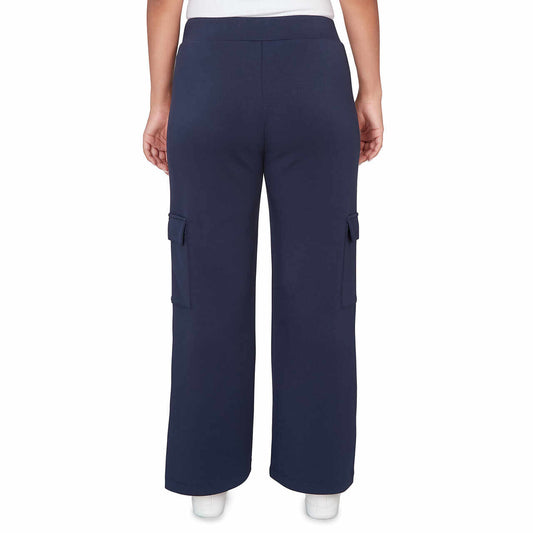 Classic Comfort Bottom