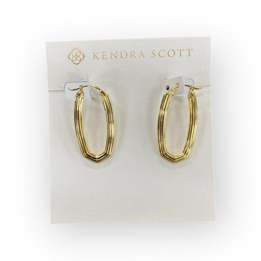 #tops #Jeans #dresses #shorts #freepeople #multiples #charlieb #alimiles #truluxe #Johnmark #hobobags #kendrascott #jewelry #brightonjewelry #imasfashions #ronaldojewelry #hiddenjeans #risenj