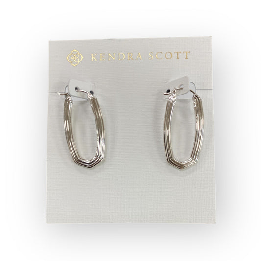 #tops #Jeans #dresses #shorts #freepeople #multiples #charlieb #alimiles #truluxe #Johnmark #hobobags #kendrascott #jewelry #brightonjewelry #imasfashions #ronaldojewelry #hiddenjeans #risenj