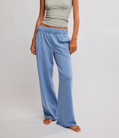 #tops #Jeans #dresses #shorts #freepeople #multiples #charlieb #alimiles #truluxe #Johnmark #hobobags #kendrascott #jewelry #brightonjewelry #imasfashions #ronaldojewelry #hiddenjeans #risenj