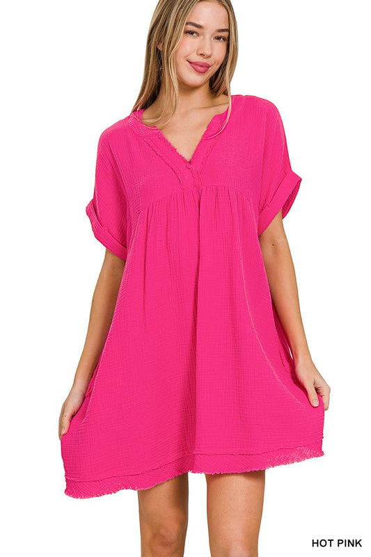 #tops #Jeans #dresses #shorts #freepeople #multiples #charlieb #alimiles #truluxe #Johnmark #hobobags #kendrascott #jewelry #brightonjewelry #imasfashions #ronaldojewelry #hiddenjeans #risenj