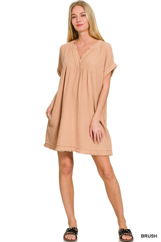 #tops #Jeans #dresses #shorts #freepeople #multiples #charlieb #alimiles #truluxe #Johnmark #hobobags #kendrascott #jewelry #brightonjewelry #imasfashions #ronaldojewelry #hiddenjeans #risenj