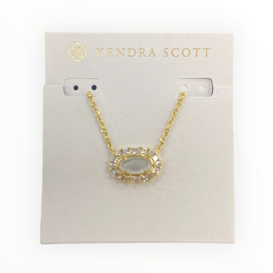 #tops #Jeans #dresses #shorts #freepeople #multiples #charlieb #alimiles #truluxe #Johnmark #hobobags #kendrascott #jewelry #brightonjewelry #imasfashions #ronaldojewelry #hiddenjeans #risenj