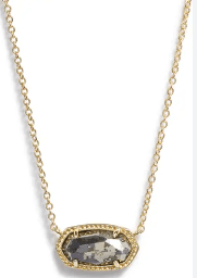 #tops #Jeans #dresses #shorts #freepeople #multiples #charlieb #alimiles #truluxe #Johnmark #hobobags #kendrascott #jewelry #brightonjewelry #imasfashions #ronaldojewelry #hiddenjeans #risenj