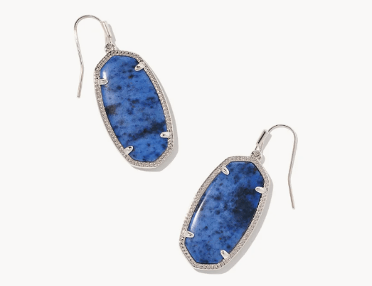 #tops #Jeans #dresses #shorts #freepeople #multiples #charlieb #alimiles #truluxe #Johnmark #hobobags #kendrascott #jewelry #brightonjewelry #imasfashions #ronaldojewelry #hiddenjeans #risenj