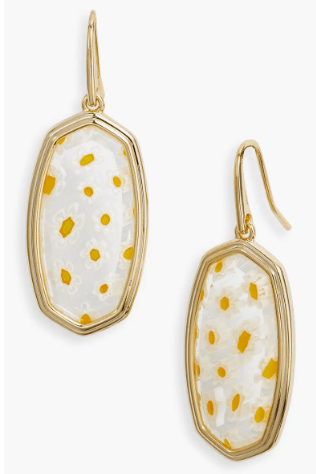 #tops #Jeans #dresses #shorts #freepeople #multiples #charlieb #alimiles #truluxe #Johnmark #hobobags #kendrascott #jewelry #brightonjewelry #imasfashions #ronaldojewelry #hiddenjeans #risenj