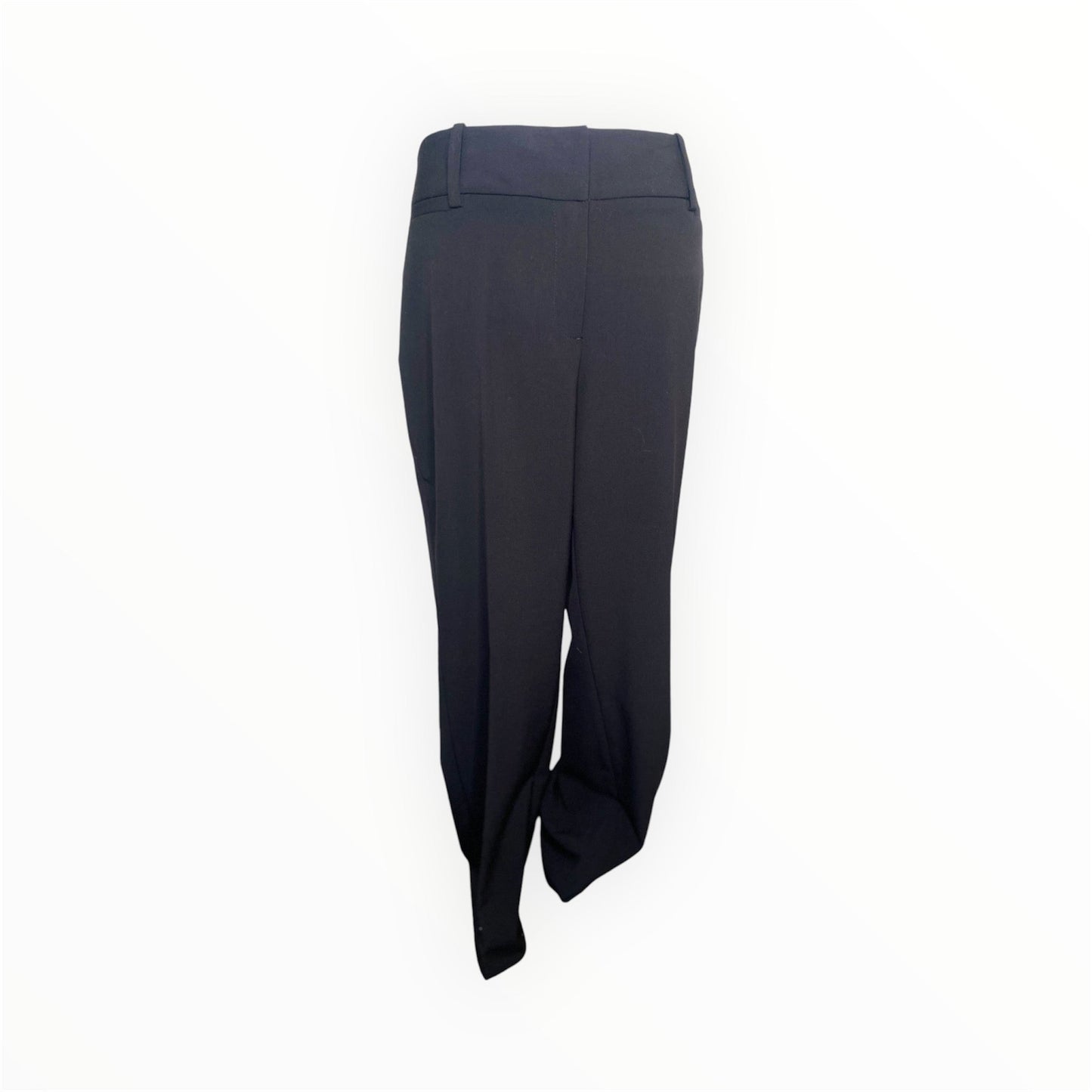 #tops #Jeans #dresses #shorts #freepeople #multiples #charlieb #alimiles #truluxe #Johnmark #hobobags #kendrascott #jewelry #brightonjewelry #imasfashions #ronaldojewelry #hiddenjeans #risenj