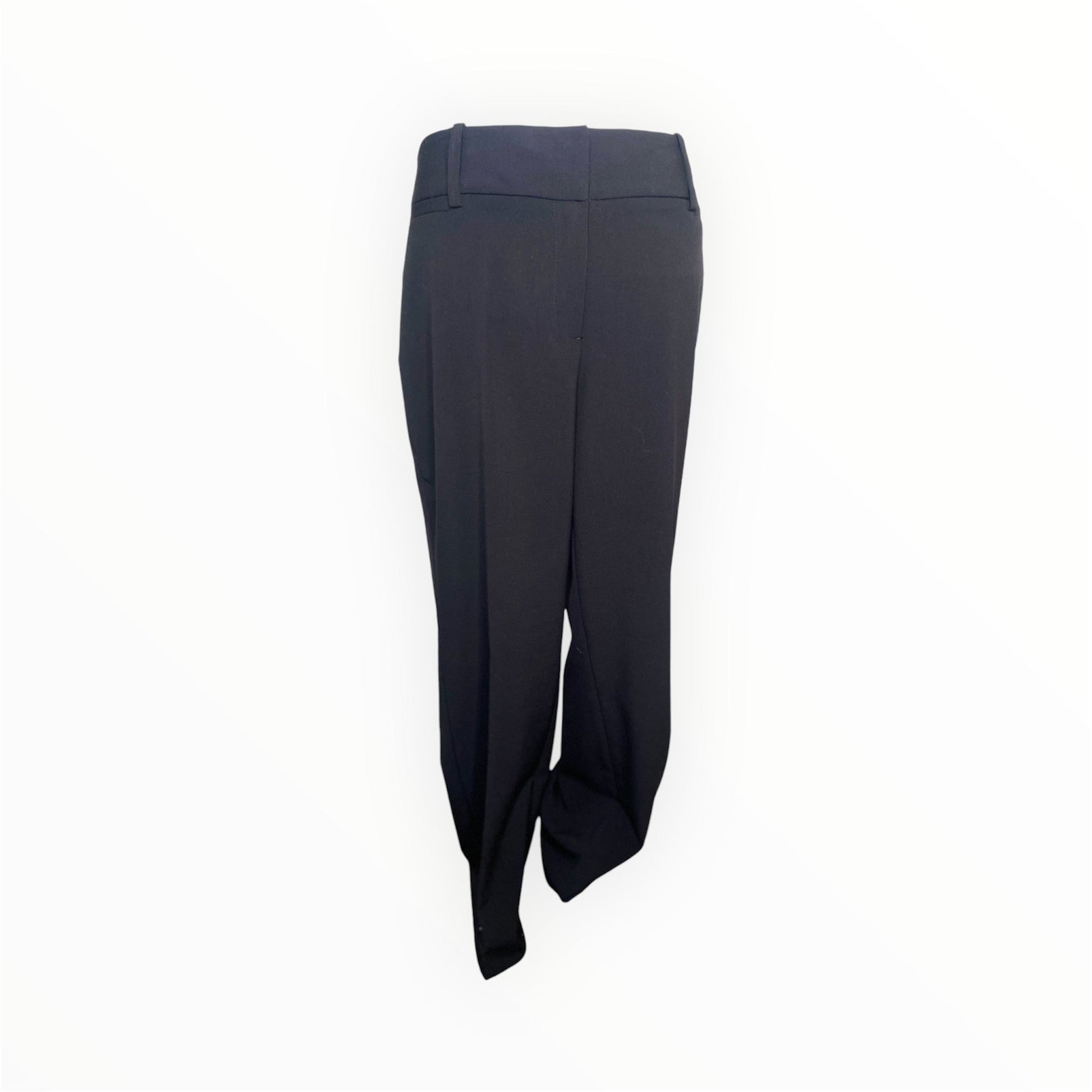 #tops #Jeans #dresses #shorts #freepeople #multiples #charlieb #alimiles #truluxe #Johnmark #hobobags #kendrascott #jewelry #brightonjewelry #imasfashions #ronaldojewelry #hiddenjeans #risenj