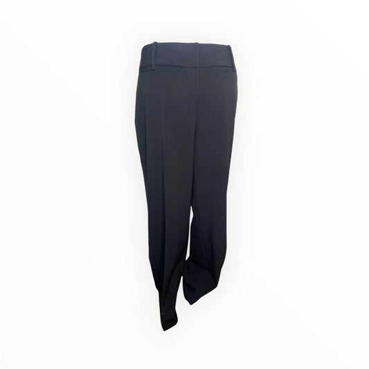 #tops #Jeans #dresses #shorts #freepeople #multiples #charlieb #alimiles #truluxe #Johnmark #hobobags #kendrascott #jewelry #brightonjewelry #imasfashions #ronaldojewelry #hiddenjeans #risenj