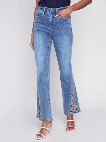 #tops #Jeans #dresses #shorts #freepeople #multiples #charlieb #alimiles #truluxe #Johnmark #hobobags #kendrascott #jewelry #brightonjewelry #imasfashions #ronaldojewelry #hiddenjeans #risenj