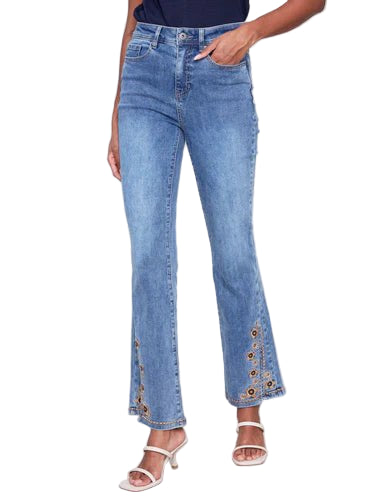 #tops #Jeans #dresses #shorts #freepeople #multiples #charlieb #alimiles #truluxe #Johnmark #hobobags #kendrascott #jewelry #brightonjewelry #imasfashions #ronaldojewelry #hiddenjeans #risenj