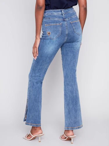 #tops #Jeans #dresses #shorts #freepeople #multiples #charlieb #alimiles #truluxe #Johnmark #hobobags #kendrascott #jewelry #brightonjewelry #imasfashions #ronaldojewelry #hiddenjeans #risenj