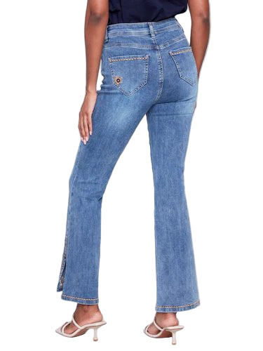 #tops #Jeans #dresses #shorts #freepeople #multiples #charlieb #alimiles #truluxe #Johnmark #hobobags #kendrascott #jewelry #brightonjewelry #imasfashions #ronaldojewelry #hiddenjeans #risenj