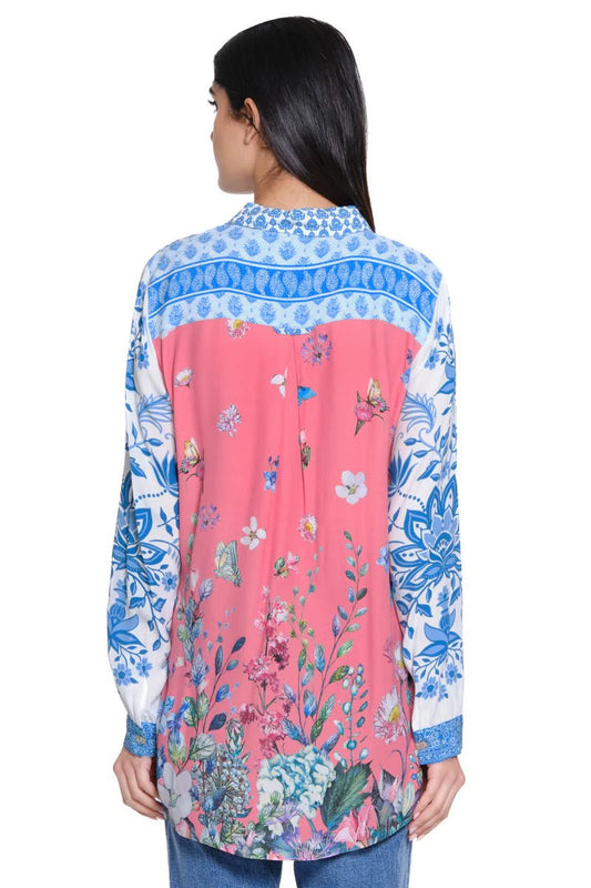 #tops #Jeans #dresses #shorts #freepeople #multiples #charlieb #alimiles #truluxe #Johnmark #hobobags #kendrascott #jewelry #brightonjewelry #imasfashions #ronaldojewelry #hiddenjeans #risenj