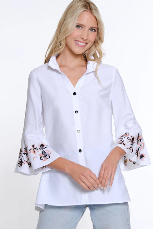 #tops #Jeans #dresses #shorts #freepeople #multiples #charlieb #alimiles #truluxe #Johnmark #hobobags #kendrascott #jewelry #brightonjewelry #imasfashions #ronaldojewelry #hiddenjeans #risenj