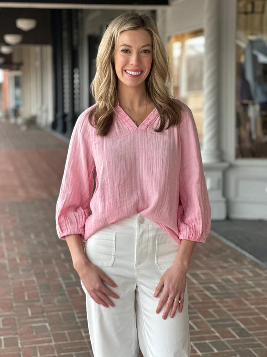 #tops #Jeans #dresses #shorts #freepeople #multiples #charlieb #alimiles #truluxe #Johnmark #hobobags #kendrascott #jewelry #brightonjewelry #imasfashions #ronaldojewelry #hiddenjeans #risenj