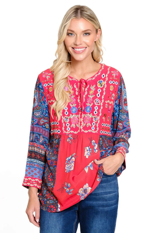 #tops #Jeans #dresses #shorts #freepeople #multiples #charlieb #alimiles #truluxe #Johnmark #hobobags #kendrascott #jewelry #brightonjewelry #imasfashions #ronaldojewelry #hiddenjeans #risenj