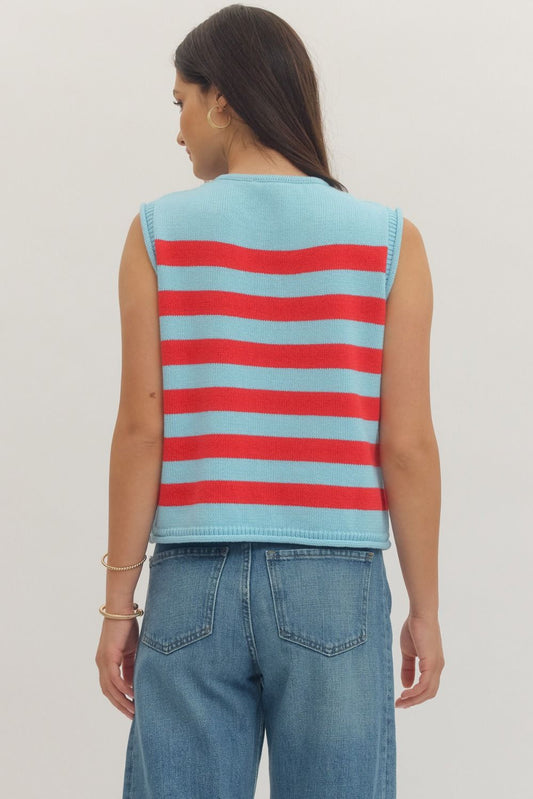 Aria Top