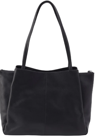 #tops #Jeans #dresses #shorts #freepeople #multiples #charlieb #alimiles #truluxe #Johnmark #hobobags #kendrascott #jewelry #brightonjewelry #imasfashions #ronaldojewelry #hiddenjeans #risenj