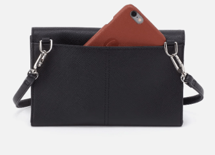 #tops #Jeans #dresses #shorts #freepeople #multiples #charlieb #alimiles #truluxe #Johnmark #hobobags #kendrascott #jewelry #brightonjewelry #imasfashions #ronaldojewelry #hiddenjeans #risenj