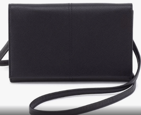 #tops #Jeans #dresses #shorts #freepeople #multiples #charlieb #alimiles #truluxe #Johnmark #hobobags #kendrascott #jewelry #brightonjewelry #imasfashions #ronaldojewelry #hiddenjeans #risenj