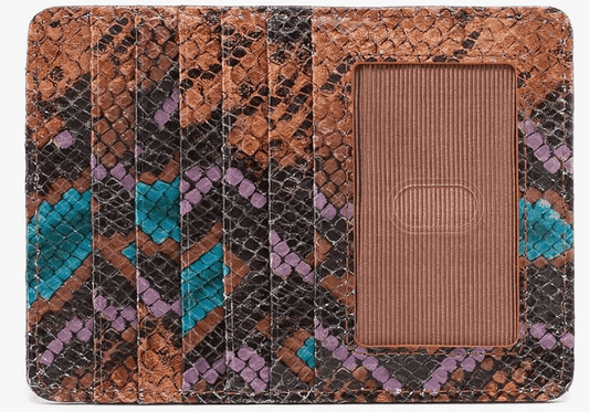 #tops #Jeans #dresses #shorts #freepeople #multiples #charlieb #alimiles #truluxe #Johnmark #hobobags #kendrascott #jewelry #brightonjewelry #imasfashions #ronaldojewelry #hiddenjeans #risenj