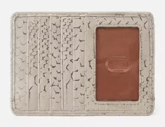 #tops #Jeans #dresses #shorts #freepeople #multiples #charlieb #alimiles #truluxe #Johnmark #hobobags #kendrascott #jewelry #brightonjewelry #imasfashions #ronaldojewelry #hiddenjeans #risenj