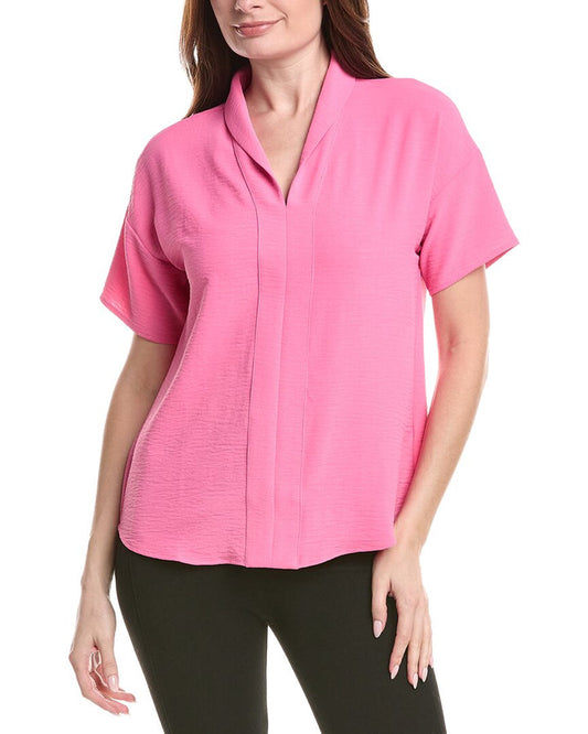 Charlie Blouse
