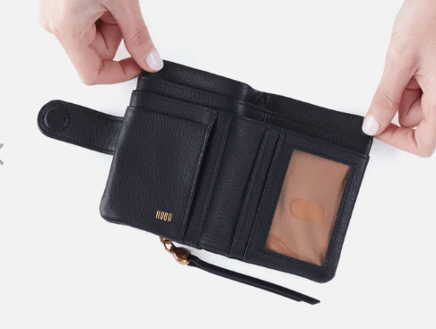 #tops #Jeans #dresses #shorts #freepeople #multiples #charlieb #alimiles #truluxe #Johnmark #hobobags #kendrascott #jewelry #brightonjewelry #imasfashions #ronaldojewelry #hiddenjeans #risenj