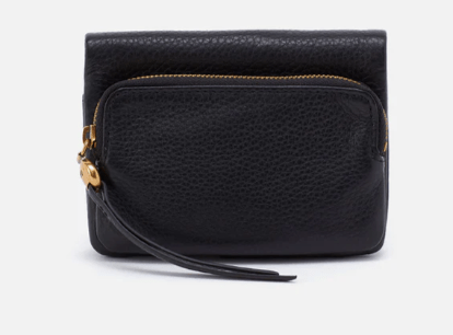 #tops #Jeans #dresses #shorts #freepeople #multiples #charlieb #alimiles #truluxe #Johnmark #hobobags #kendrascott #jewelry #brightonjewelry #imasfashions #ronaldojewelry #hiddenjeans #risenj