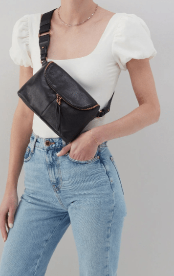 #tops #Jeans #dresses #shorts #freepeople #multiples #charlieb #alimiles #truluxe #Johnmark #hobobags #kendrascott #jewelry #brightonjewelry #imasfashions #ronaldojewelry #hiddenjeans #risenj
