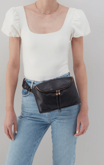 #tops #Jeans #dresses #shorts #freepeople #multiples #charlieb #alimiles #truluxe #Johnmark #hobobags #kendrascott #jewelry #brightonjewelry #imasfashions #ronaldojewelry #hiddenjeans #risenj