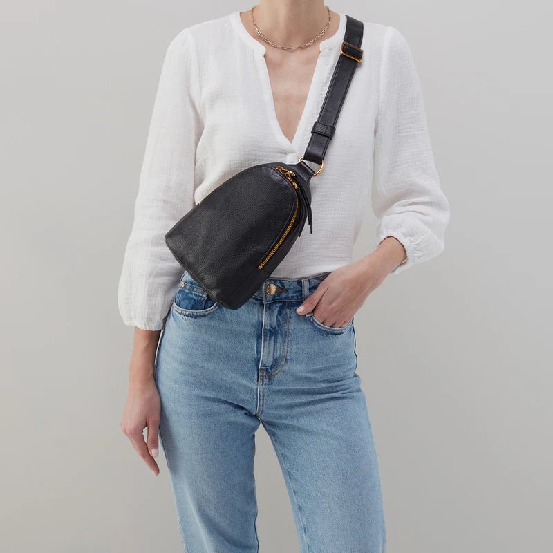 #tops #Jeans #dresses #shorts #freepeople #multiples #charlieb #alimiles #truluxe #Johnmark #hobobags #kendrascott #jewelry #brightonjewelry #imasfashions #ronaldojewelry #hiddenjeans #risenj