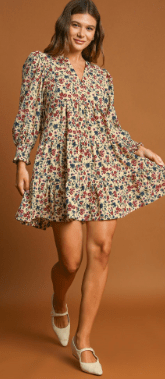 #tops #Jeans #dresses #shorts #freepeople #multiples #charlieb #alimiles #truluxe #Johnmark #hobobags #kendrascott #jewelry #brightonjewelry #imasfashions #ronaldojewelry #hiddenjeans #risenj
